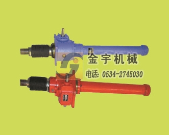 LAP系列電動(dòng)推桿